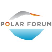 The Polar Forum(@polarforum) 's Twitter Profile Photo