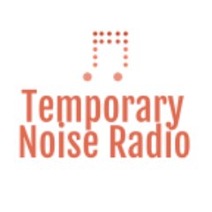 Unsigned/indie music podcast.  Listen in link below & Submit your music here or via temporarynoiseradio@gmail.com