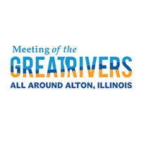 Alton Regional CVB (@visitalton) 's Twitter Profile
