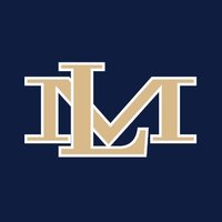 Lloyd Memorial High School Athletics (@lmhsathletics) 's Twitter Profile
