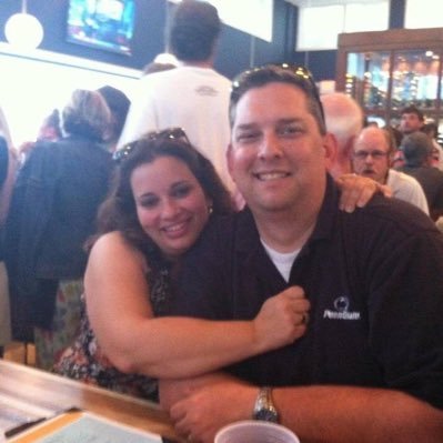 jimmyloeps's profile picture. 