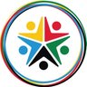 DerbyMoorSport's profile picture. 