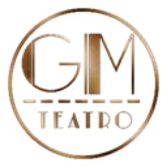 Teatro Gran Maestre Oficial