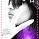 Stephanie Woolf - @SteehOliveiira - Twitter