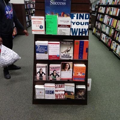 aitsjustsean's profile picture. 