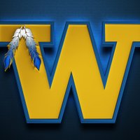 WahooShop (@wahooskillsusa) 's Twitter Profile Photo