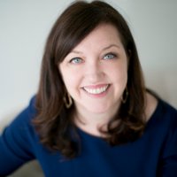 Grace Powers (@gracepowers) 's Twitter Profile