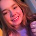 Gabi Griggs (@gabi_griggs) Twitter profile photo Gabi Griggs (@gabi_griggs) Twitter profile photo