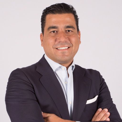 Broker-Owner RE/MAX Abad_Huelva. Consultor Inmobiliario_Servicios Inmobiliarios. Real Estate.