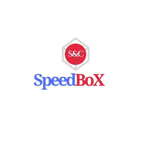 SCSpeedbox's profile picture. ##Courier Wholesale# INTERNATIONAL, NATIONAL COURIER SERVICE## 
info@scspeedbox.co.uk