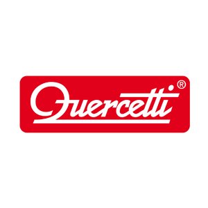 Quercetti Profile