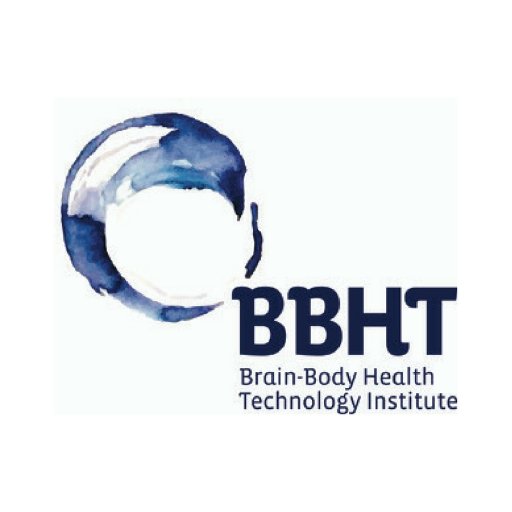 bbhtinstitute's profile picture. 