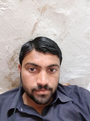 Gulfara45558035's profile picture. I like music