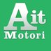 ANSA Motori (@ansa_motori) Twitter profile photo ANSA Motori (@ansa_motori) Twitter profile photo