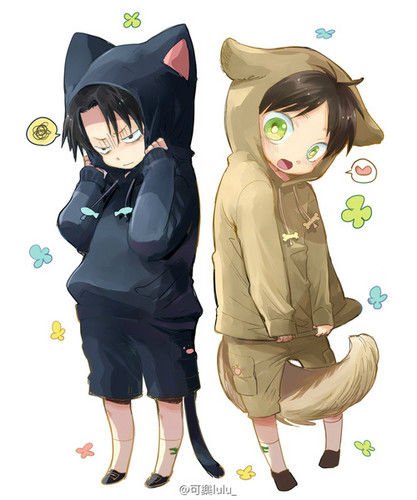 VdskQcCBVlDAFmJ's profile picture. 