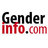 Genderinfo.com