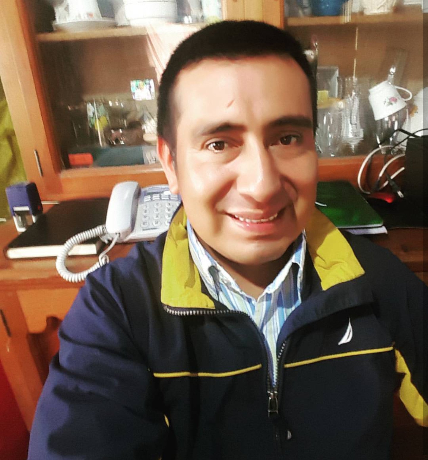📌Consultoría Ambiental ♻️ Gestión Ambiental, ⛽️ Sector Hidrocarburos 📝Prevención de Riesgos laborales.