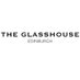 Twitter Profile image of @HotelGlasshouse