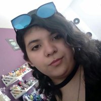 lul lop (@lucilop16) 's Twitter Profile