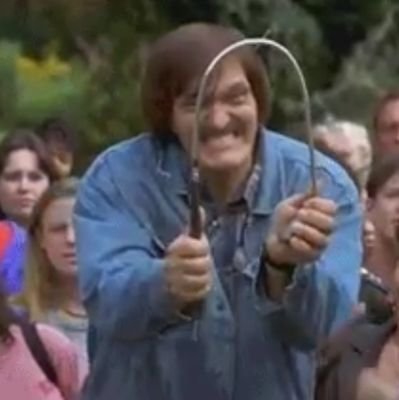 Jpolston33's profile picture. 🇺🇸⛳🏌️‍♂️🏌️‍♀️☕🌮  Golf                                       
Cowboys ~ Rangers ~ Mavs ~ Stars 
cornhuskers~razorbacks~aggie