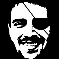 🏴☠️Maddox🏴☠️ (@maddoxrules) 's Twitter Profile Photo 🏴☠️Maddox🏴☠️ (@maddoxrules) 's Twitter Profile Photo