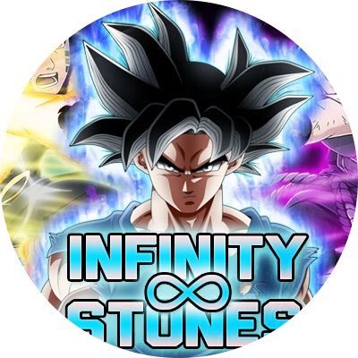 Welcome to Infinity Stones Shop we sell discounted currency for different Mobile Gacha Game. Please DM for more information 🙂