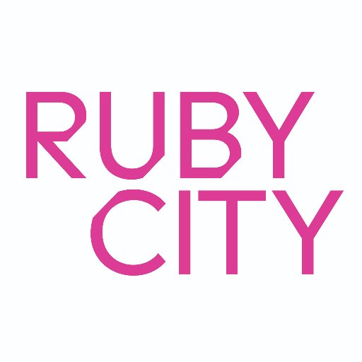 RubyCityArt Profile Picture