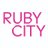 @RubyCityArt