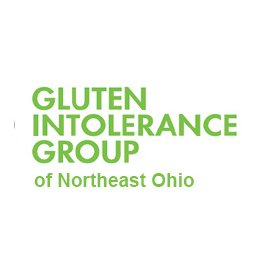 A Celiac Support Group, dedicated to people with celiac disease, their families, and the gluten free diet.
Formerly Northeast Ohio Celiac Network.