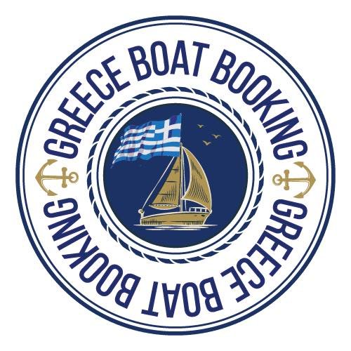 Greece Boat Booking