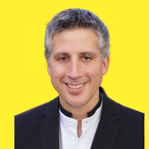 oliver_kharraz's profile picture. Founder & CEO of @Zocdoc, creating the modern healthcare experience patients deserve. My tweets are my own.