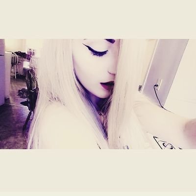 JourneyOfKali's profile picture. Full time mother to my gorgeous daughter , and living a journey 😊🌹❤