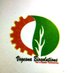 Vegesna Biosolutions (@sarathvegesna) Twitter profile photo