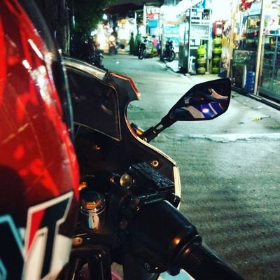 wahyoe27's profile picture. 