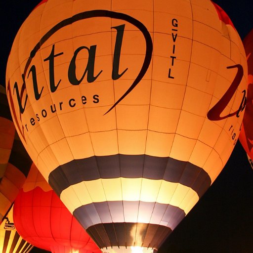 M & E Resourcer/Recruiter In Bristol, covering the South West