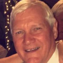 DorianTaylor18's profile picture. 