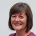 Julia Gale (@juliagale12) Twitter profile photo Julia Gale (@juliagale12) Twitter profile photo