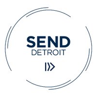 SEND Detroit (@senddetroitmi) 's Twitter Profile