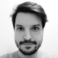 Sylvain Mornet (@sylvain_mornet) 's Twitter Profile Photo Sylvain Mornet (@sylvain_mornet) 's Twitter Profile Photo