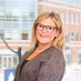 Emily A. Burns, Esq. (@legallyburns) Twitter profile photo Emily A. Burns, Esq. (@legallyburns) Twitter profile photo