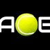ace power clean (@acepowerclean) Twitter profile photo ace power clean (@acepowerclean) Twitter profile photo