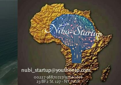La valeur ajouté d'une idée se trouve dans l'action, pour innover il faut agir parce que le challenge c'est le résultat.
