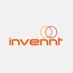 Invennt Ltd Profile Image