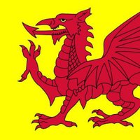 Barretts Wales(@BarrettsCymru) 's Twitter Profile Photo