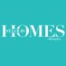 STL Homes + Lifestyles (@stlhomesmag) Twitter profile photo STL Homes + Lifestyles (@stlhomesmag) Twitter profile photo