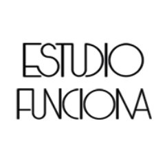 Nos encanta la arquitectura, el interiorismo, las reformas y el marketing, y eso al llevar a cabo el proyecto se nota.
#actitud #compromiso #pasión
