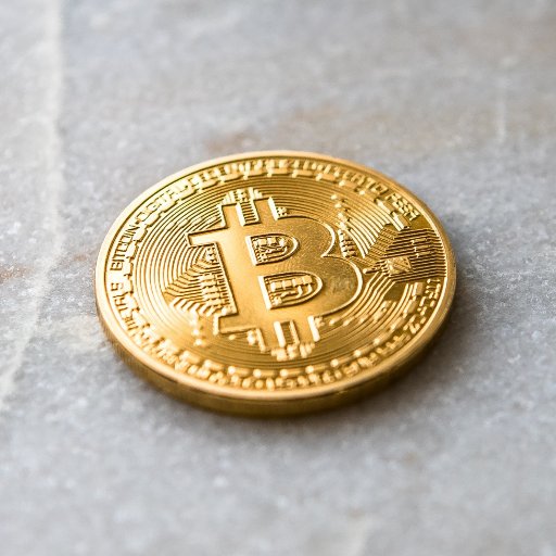 crypto_logicpro's profile picture. Authorized reseller of KeepKey TREZOR and Ledger products.