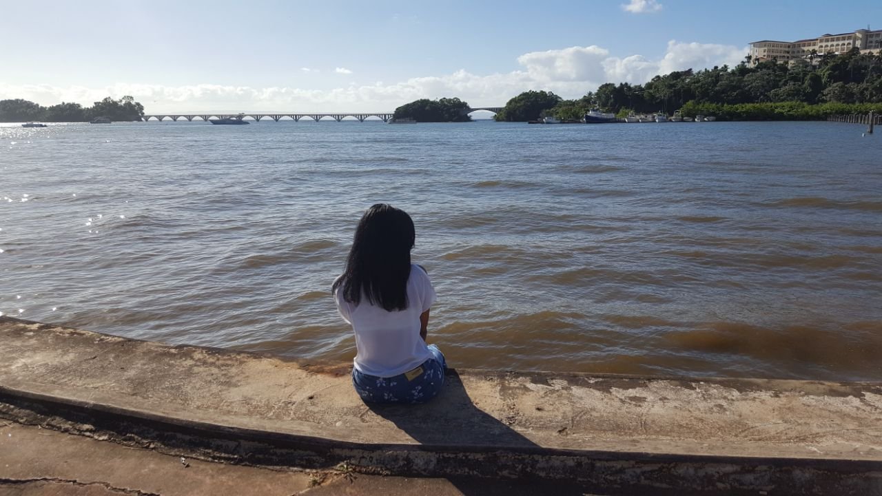 El Árbol Fuerte Crece hasta en las Peores Condiciones;; no Importa el Viento que Venga Nunca lo Podrá Derribar... Snapchat Payano11
