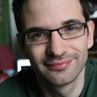 Gergő A. Nagy (@nagyatgergo) 's Twitter Profile