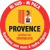 PROUVÈNÇO LIÉURO (@Stephan68326955) Twitter profile photo